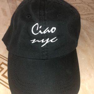 Brand new, no tags. Super chic. Perfect for beach